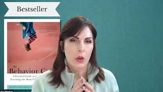 Celebrity PREVIEW: Dr. Jessica Minahan - Crack the Behavior Code | GPS Net Worth