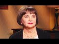 Cindy Williams Remembers Co-Star Penny Marshall