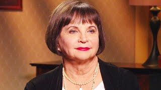 Cindy Williams Remembers Co-Star Penny Marshall