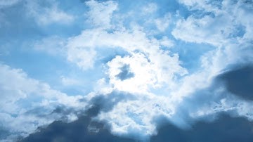 Gitanjali - Rabindranath Tagore - 53 - Life in ecstasy of pain at the final stroke of death