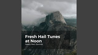 Storm Rhythmic Flow