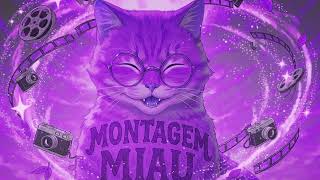 𝙇𝙚𝙣𝙖𝙧 - 𝙈𝙤𝙣𝙩𝙖𝙜𝙚𝙢 𝙈𝙞𝙖𝙪 𝙎𝙪𝙥𝙚𝙧 𝙎𝙡𝙤𝙬𝙚𝙙 1 𝙃𝙊𝙐𝙍 𝘽𝙍𝘼𝙄𝙉𝙍𝙊𝙏 𝙁𝙐𝙉𝙆 2025 Фанк