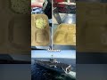 Питание в тюрьме vs питание на авианосце США