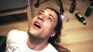song thumbnail