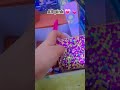 packing fake order 💓💓💓💓🎀🎀🎀🎀🎀🎀🎀🎀🎀💗💗💗💗💗💗