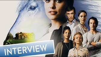 Trakehnerblut Stream Trakehnerblut Stream