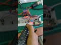 ESP 32 home automation with code in Hindi || to get the full video visit my channel ⚡⚡