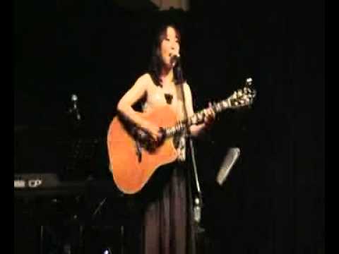 『かんづめ』　／ CLARA