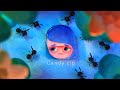 Candy Zip Animation Short Film 
