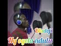 NG OGELANDULU BHUTOJI OFFICIAL PSQ 0746572879 YJ STUDIO Mp3 NG OGELANDULU BHUTOJI OFFICIAL PSQ 0746572879 YJ STUDIO Mp3