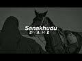 Sanakhudu nasheed slow       beautiful nasheed  