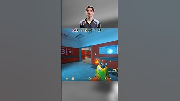w0nderful 1v4 TheMongol