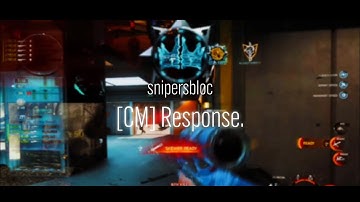 snipersbloc - #VATOURNEY