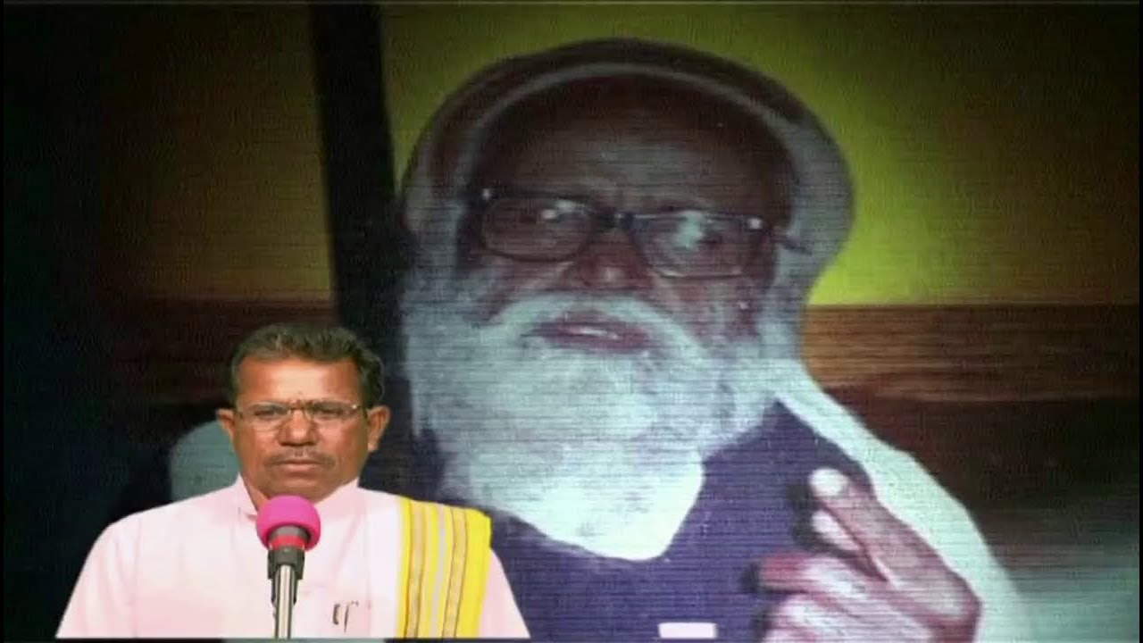 Ishwarsing Bapuji Mahima | Jabarsing Maharaj Akola Dev | ईश्वरसिंग बापु महिमा | जबरसिंग महाराज