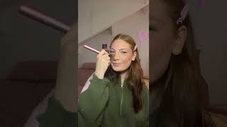 Ik Ging Stuk Om Die Primer