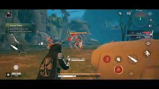 Destiny mobile so so good screenshot 4