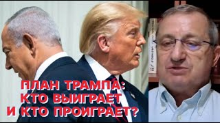 видео: Я КЕДМИ Любое соглашение можно сорвать, если одна из сторон вдруг отказывается его выполнять картинка: Я КЕДМИ Любое соглашение можно сорвать, если одна из сторон вдруг отказывается его выполнять