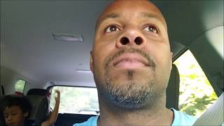 Eagle Creek Park Movie Time Angry Birds At Amc Movie Theater