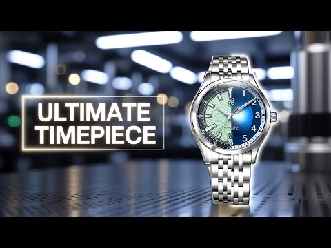 Second Hour Fusion - Full Review