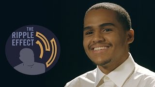 Kauffman Scholars: Abdul Ali