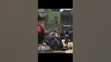 #callofdutycoldwarzombies #callofduty #codgameplay #esports #codmobile