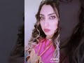 بلاها هالحراكات هي حطي عينك بعيني😍