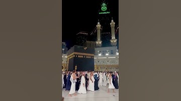 👁️اللحظة التي لا يخفى فيها منكم خافيةسورة الحاقة 😢 منة الله رمضان #quran