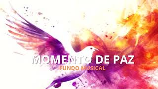 Fundo Musical Para Oração | Momento de Paz | Instrumental suave orar, refletir, descansar, dormir by Cicero Euclides 4,530 views 2 weeks ago 49 minutes