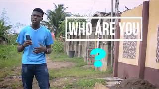 Purpose Discovery Finding The Definition Of Your Life