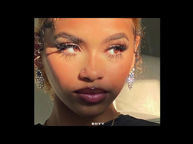 Watch (FREE) Rnb x Melodic Drill Type Beat 2021 - R&B Drill Instrumental - "WITH YOU" on YouTube Watch (FREE) Rnb x Melodic Drill Type Beat 2021 - R&B Drill Instrumental - "WITH YOU" on YouTube
