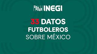 33 Datos Futboleros | ¡Un Campeonato de Altura!