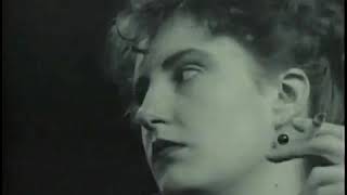 Little Heroes - Watch The World (1983) screenshot 4