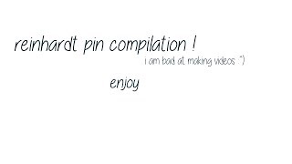 mini pin compilation screenshot 1