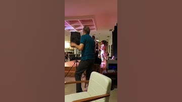 Thumbnail of Kingston town live entertainment Salauris Palace - UB40 COVER