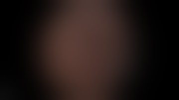 1(Rust|Раст|LIVE | СТРИМ |)❤️🤡RUST🎪 ! Классика !! Глобал вайп !  Вайп ! Соло Старт