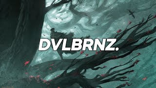 To Original - Razak Rafsanjani Ft. Rizz Music (Bangers Funky)