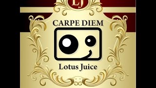 Do For Love - Lotus Juice