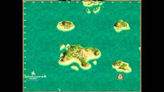 Seafight ☜☆ŠǪÙΔŁǾ☆☞ [PvP]  Back on Mega Server 3 !