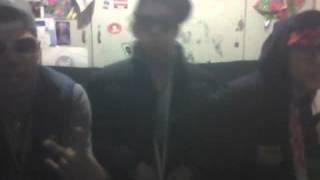 Capture 20121203 1