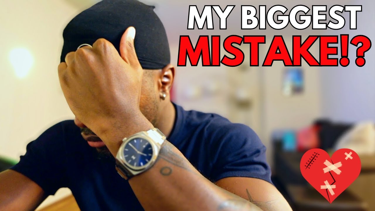 Will Getting a Girlfriend Make You Happier? (THE TRUTH)