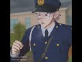 【鬼滅のMMD】寒い日のポ
