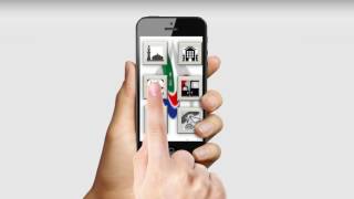 MOBILE APPLICATION FOR SAUDI screenshot 2