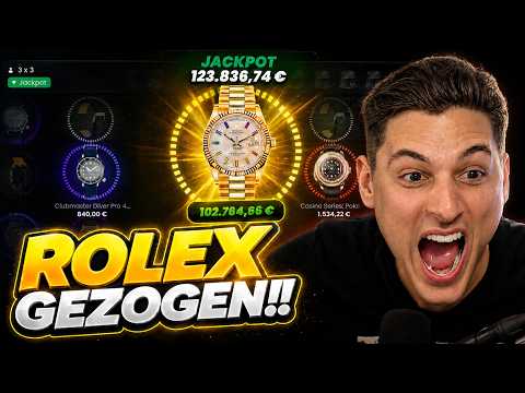 ICH HABE MEINE KISTE GEÖFFNET! 🤑😱