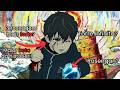 DELIRANDO sobre a história de TOWER OF GOD