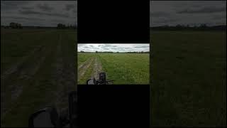 #natura #cisza #spokój #przyroda #podróż