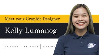 Graphic Designer | UPS Marketing Services
