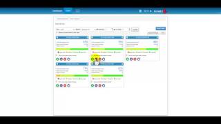 LinkIt!: Generating PDF Item Analysis Reports for Parents and Students