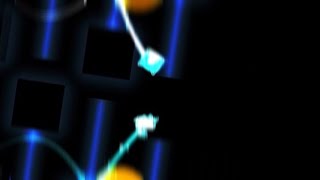 (Mobile) A Bizarre Phantasm 77% x2
