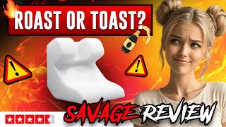 The Snorinator Review: Anti-Snoring Breakthrough or Marketing Gimmick? (2026)