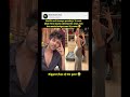The romantic comedy Tu Meri Main Tera Main Tera Tu Meri, starring Kartik Aaryan and Ananya Panday,